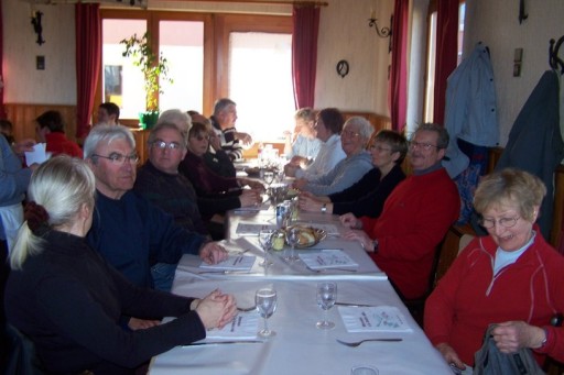 2008