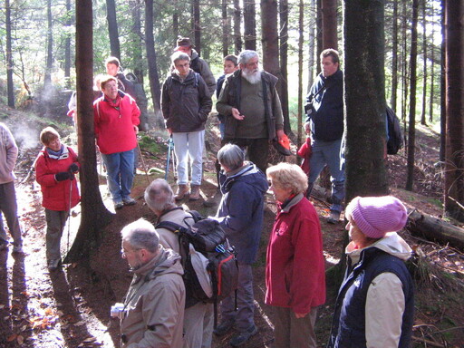 2011