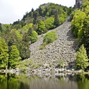 Lac Fieschboedle