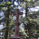 Croix de Malfosse