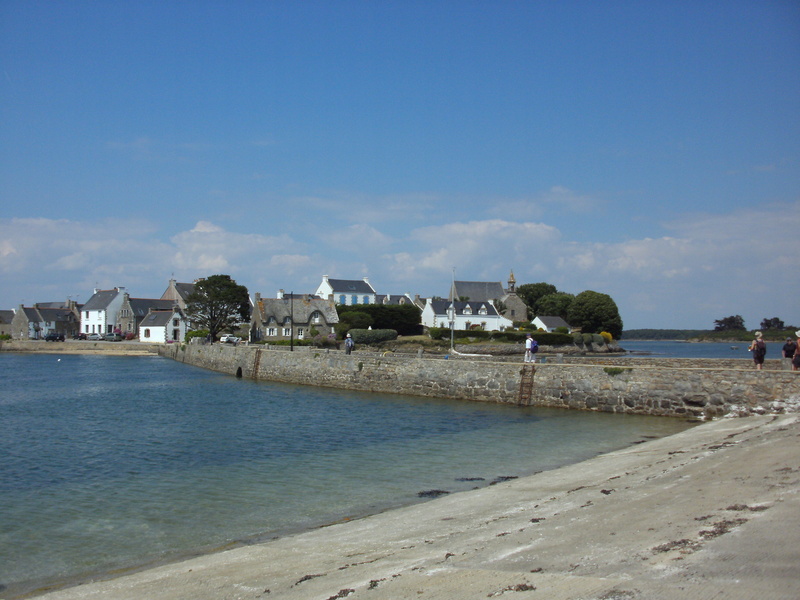 Morbihan   St Cado (2).JPG