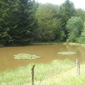lac du Schielsrothried