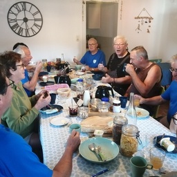 IMG 20250625 073154