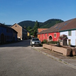 IMG 20250625 082221