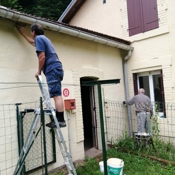 IMG-20250703-WA0002