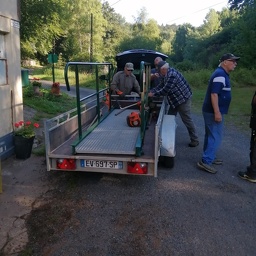 IMG 20250710 085417