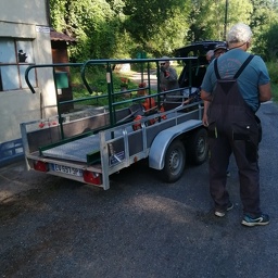 IMG 20250710 085424