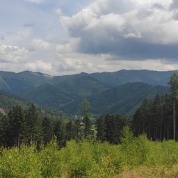 IMG 20250715 131742