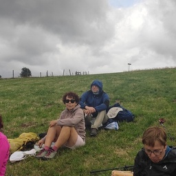 IMG 20250715 113503