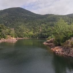 IMG 20250715 100517