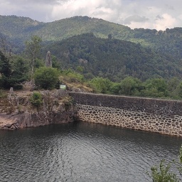 IMG 20250715 163035