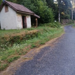 IMG 20260721 090218
