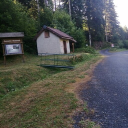 IMG 20260721 100559