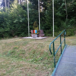 IMG 20260721 100611