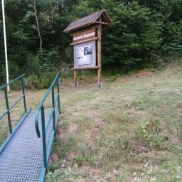IMG 20260721 100614