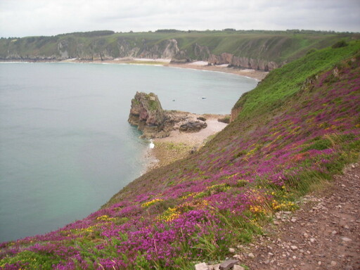 Bretagne
