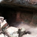Grotte de Herrenfels