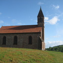 haute chapelle