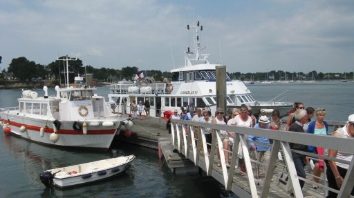 Morbihan