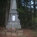 monument Lajus