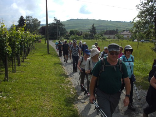 Weekend au Refuge de la Glashutte / Guebwiller