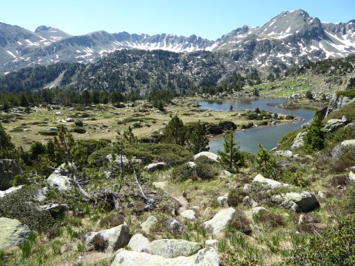 Andorre