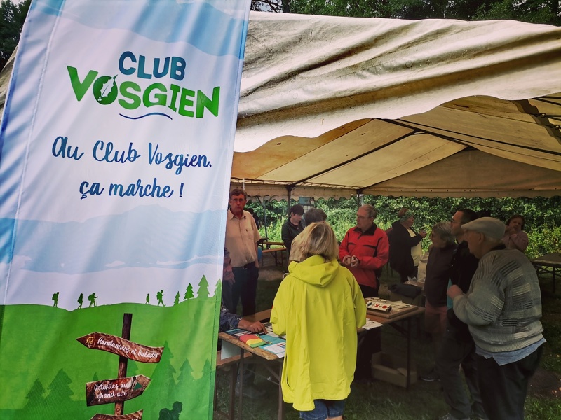150 ans Club Vosgien (1).jpg