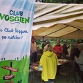 150 ans Club Vosgien (7)