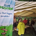 150 ans Club Vosgien (1)
