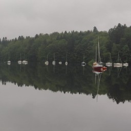 IMG 20240602 092212