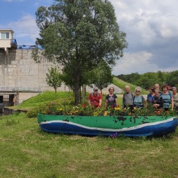 IMG 20240605 144635