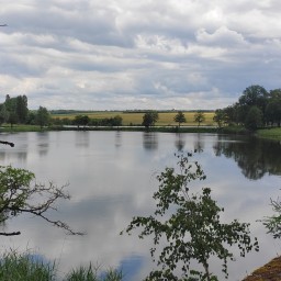 IMG 20240605 141907