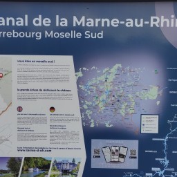 IMG 20240605 145235