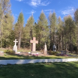 IMG 20250409 110001