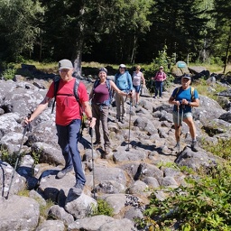 IMG 20250628 111841