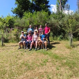 IMG 20250628 105756