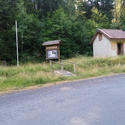 IMG 20250701 101837