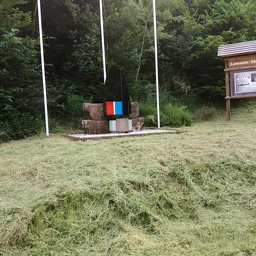 IMG 20250701 115611