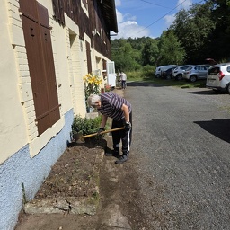 IMG-20250717-WA0003