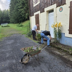 IMG-20250717-WA0006