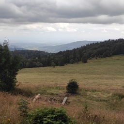 Séjours