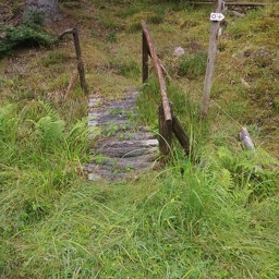 IMG 20250805 091500 (962 visites) IMG 20250805 091500