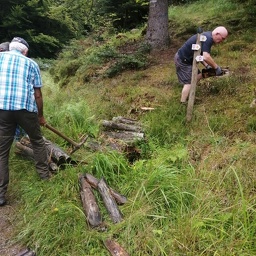 IMG 20250805 091759 (921 visites) IMG 20250805 091759