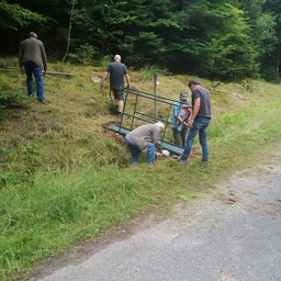 IMG 20250805 094218 (916 visites) IMG 20250805 094218