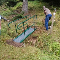 IMG 20250805 094644 (975 visites) IMG 20250805 094644