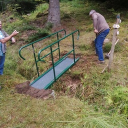 IMG 20250805 094646 (957 visites) IMG 20250805 094646