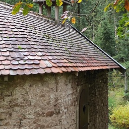 1000013655 (289 visites) 1000013655