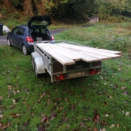 IMG 20251007 082640 (155 visites) IMG 20251007 082640