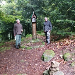 IMG 20251007 105817 (126 visites) IMG 20251007 105817