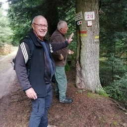 IMG 20251007 102453 (164 visites) IMG 20251007 102453